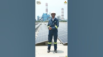 Celebrating 17 Years Of Excellence At HMEL!