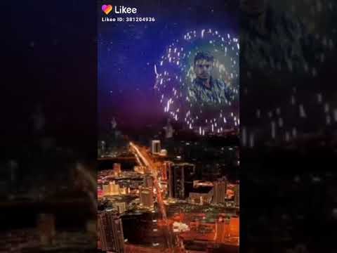 Kata Nikita Hota Hai Youtube