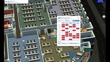 3D Mapping 101: Create A Smart Building - Tutorial
