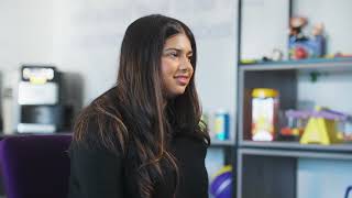 Click here to play the Adeela's story video