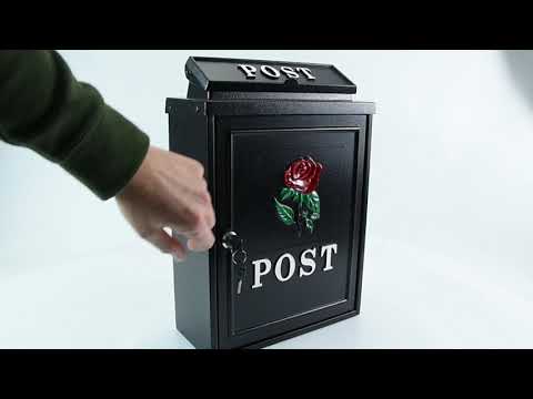 Product video