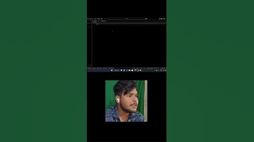 Variable Declaration in JavaScript #viralshorts #shorts