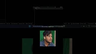 Famous Variable Declaration in JavaScript #viralshorts #shorts Profile