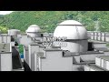 革新軽水炉 SRZ-1200 (Advanced light water reactor “SRZ-1200”)