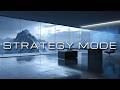 STRATEGY MODE | Systems Thinking &amp; Growth for CEOs
