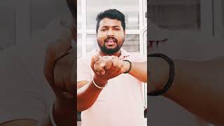 Download Lagu #gadar2 official trailer|| 15 August shorts film #ga...Tere Vaste Falak Se Mein Chand #shorts #vira MP3