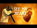 See My Heart Instrumental Theophilus Sunday 1 Hour Deep Soaking Prayer Sound mp3