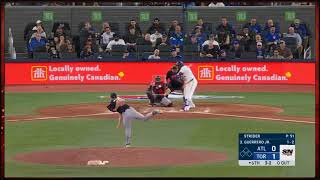 Former MLB Pitcher and Kansas City native talks about his journey + A review of the Royals season