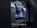 An ASML EUV Chip Machine Doesn't Just Print Chips, It Weighs 180 Tonnes