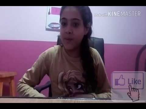 ASMR EN ESPAÑOL