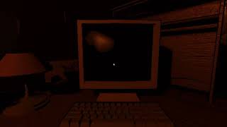 I Promise That Im Going. Im Not Staying. Lethal Company