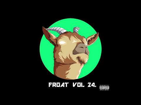 Chris Allen - Wheels