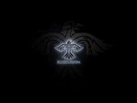 MrHyde113 Solo PVP - Osprey Navy Issue