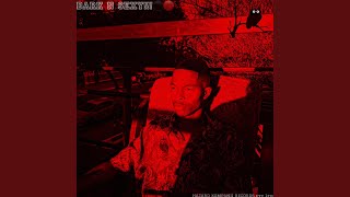 Ó David (Remix) (feat. Célia) - DON FALCONE