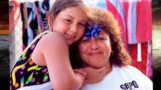 Dianna Richards Memorial Tribute HD