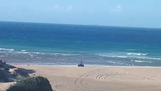 إهداء إلى روح المرحوم السيد عبد العزيز أكعبون ،طنجة  المغرب،٠٣/٠٥/١٤٤٠   ,Tangier Morocco