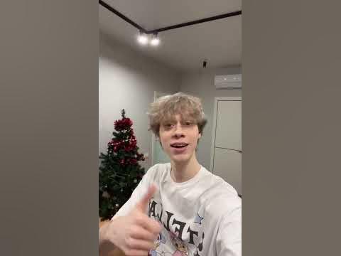DILBLIN (ДИЛБЛИН) ПОЕТ ПЕСНИ HERONWATER - YouTube
