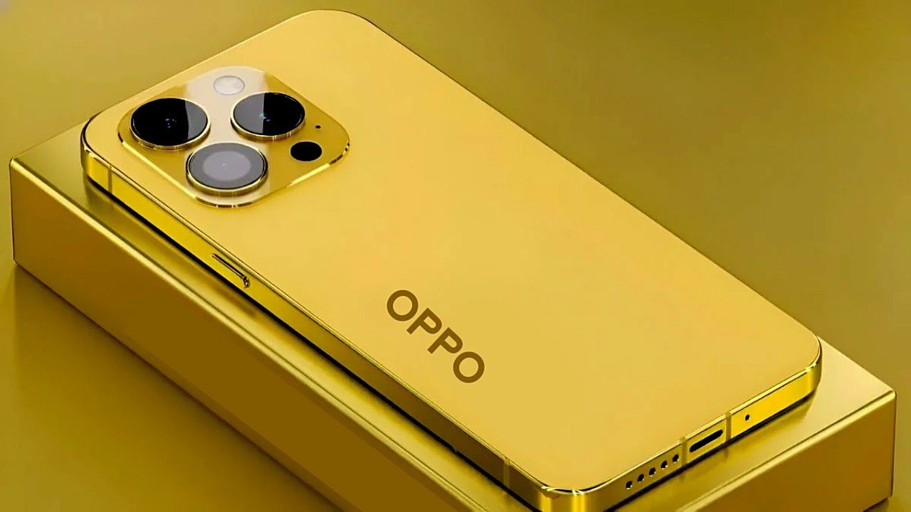 Oppo new phone 2025 | oppo find x9 pro 5g 