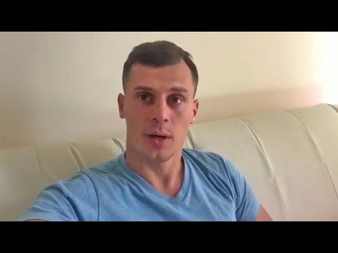 Лиза Полыгалова, ты Ш***А и Б***Ь! (ondom2.com)