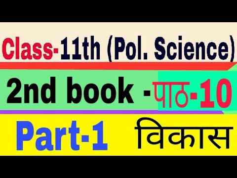 वीडियो: अन्ना आशिमोवा: जीवनी, रचनात्मकता, करियर और व्यक्तिगत जीवन