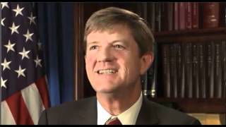 Rep. Scott Tipton Previews Town Halls and Talks Energy on KRAI Radio in Northern Colorado