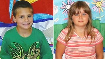 3 Unsolved Mysteries with Mysterious Fires Part 2