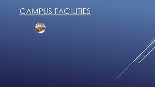 ICT LAB ASSIGNMENT-1  POWERPOINT