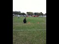 AYF Under Armour Combine