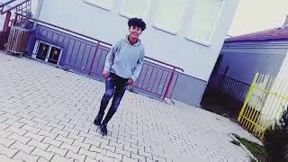 Dance by loqka😂😘😙