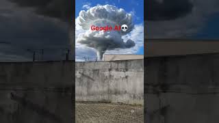 google AI #ai