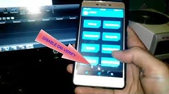 CARA UBL,TWRP dan ROOT REDMI 3S PRO/PRIME full step by step - Durasi: 9.15. 