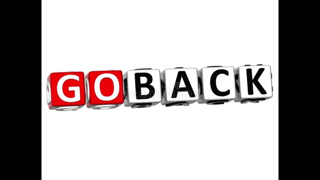 CAN WE PLEASE GO BACK - SLOWED + REVERB (DjAnish ktm)