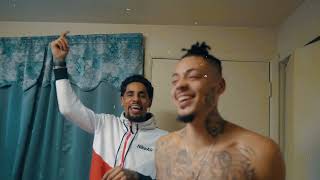 Hollywood Ft Yung Ish  Crooks dir By Lukeo Lenses