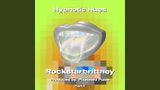 Hypnotic Hues