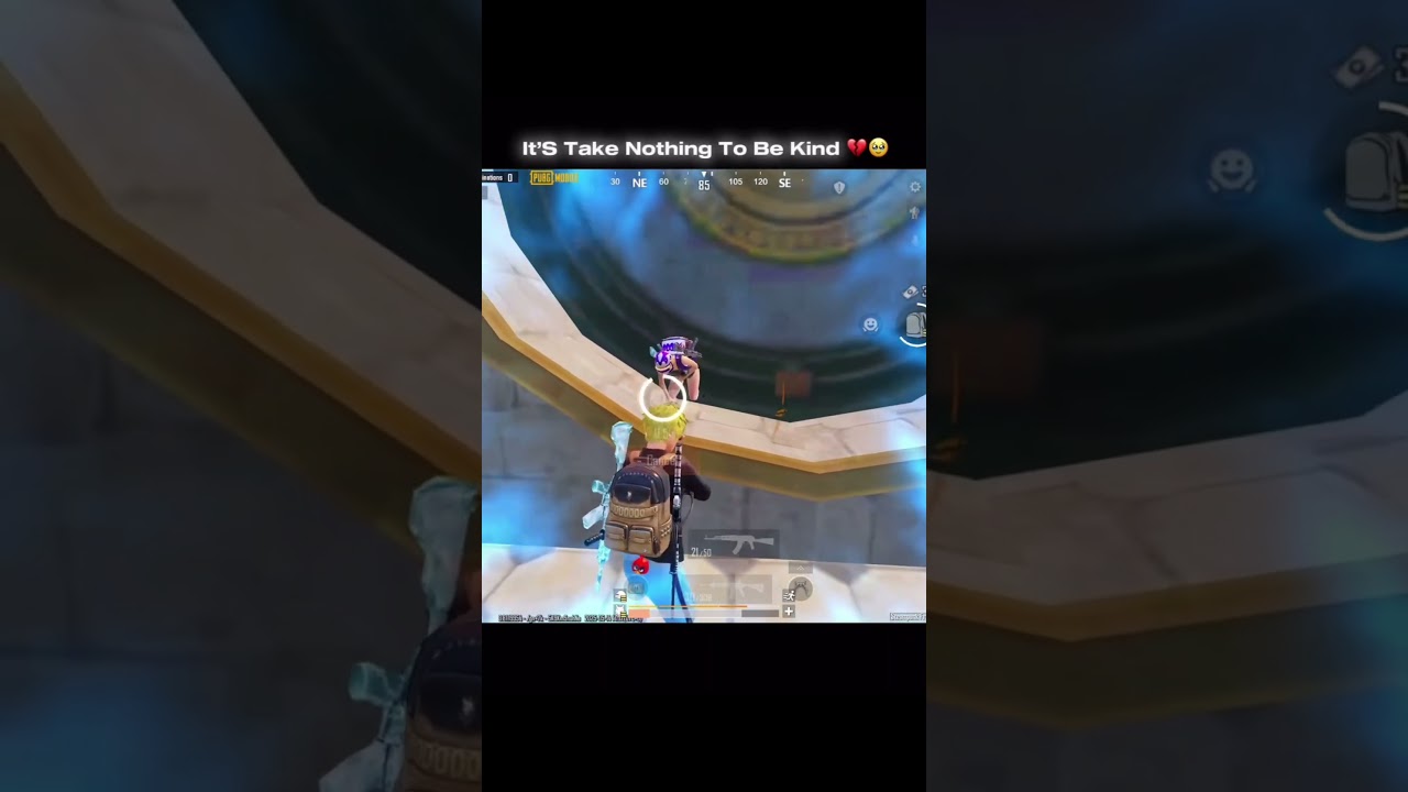 Ranking is not easy 💔🥹 