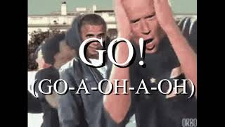 Donald Trump "You Are Fired" (Parody Song) by John Young