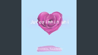 Juregimnin Ani