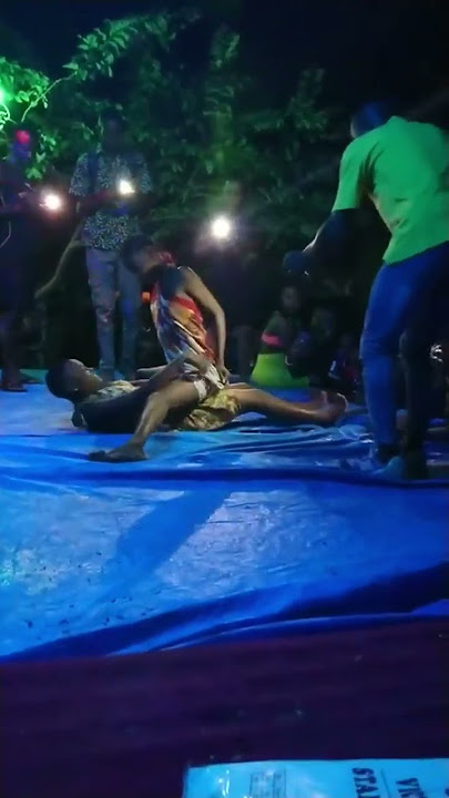 MALAYA WAKIFANYA MAPENZI  kwa video zingine  Chek whtsp