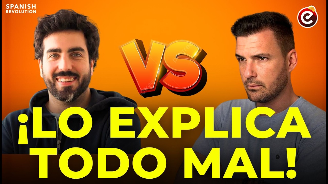 😡@MemoriasDePez  se sube al cuento del colapso de Japón con un análisis PÉSIMO 🇯🇵 Todo por la pela