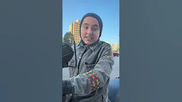 مين بعرف يسوق متوسيك Abu Abbass Comedy عباس ابو عباس اكسبلور 
