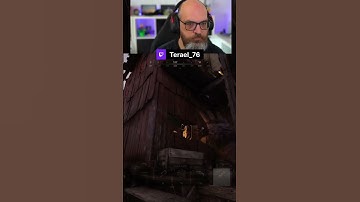 Mein erster double Dynamite Kill