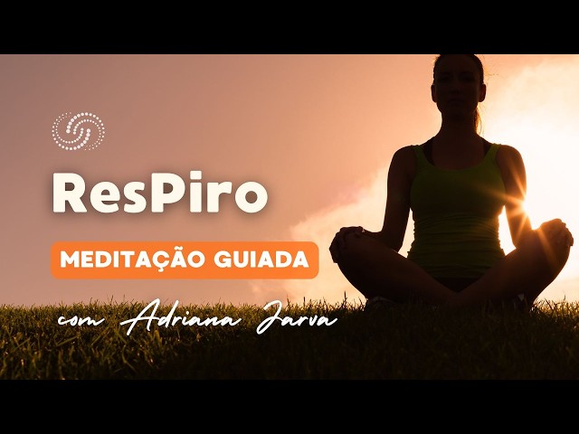 22/9/26 Mindfulness equinócio
