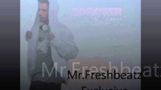 Bo Flower - Nimms Persönlich(Mr.Freshbeatz Remix)