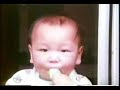 TVアゲイン 上海列車事故／松井5敬遠の投手／東京ドドンパ娘
