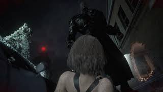 Jill's Classic Costume has a weird fake skirt