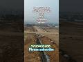 villa plots start from 44 lakhs near RFC vijayavadahighway