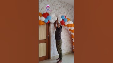 Event Management Course in Banglore ♥️💫