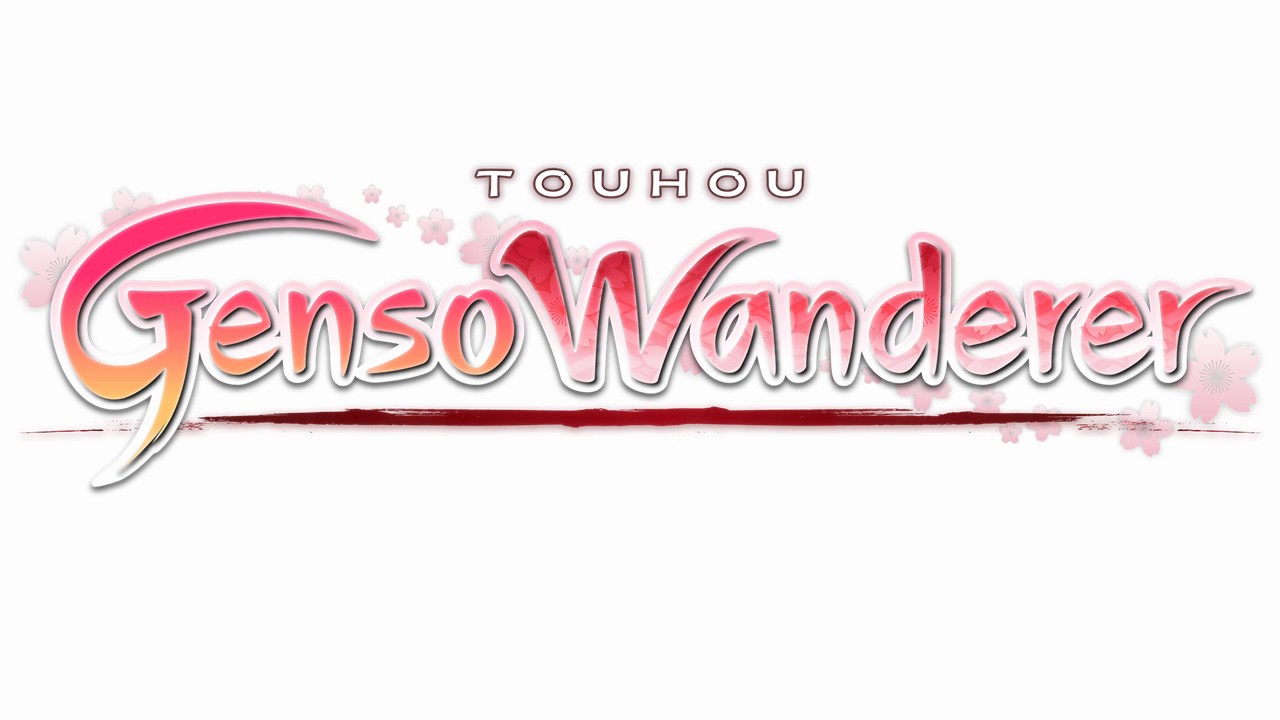 Battlefield of the Flower Threshold (vs. Kasen) - Touhou Genso Wanderer Music Extended