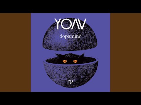 Dopamine