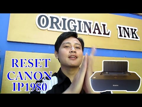  Thanks For Watching . Please Subscribe, Like and Comment Below  Canon PIXMA MG270 printer drivers. 